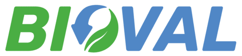 Bioval