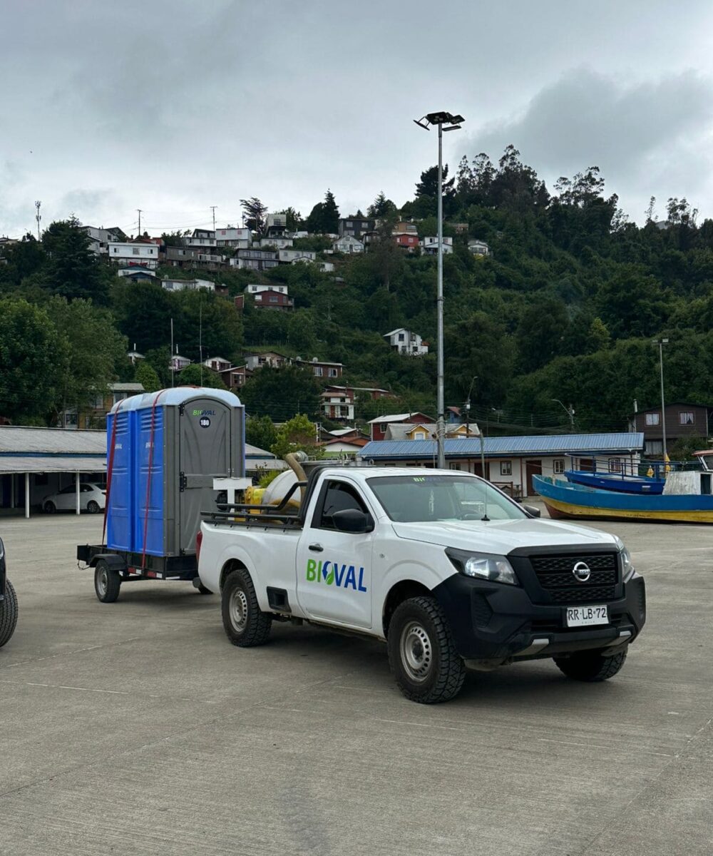 Servicio 3.3